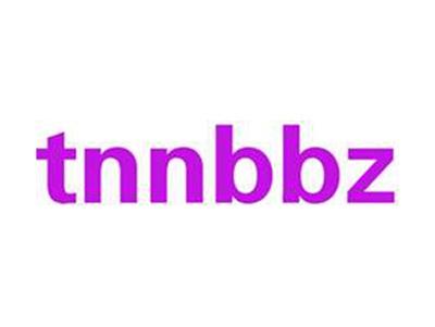 tnnbbz