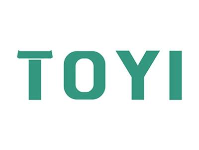 TOYI