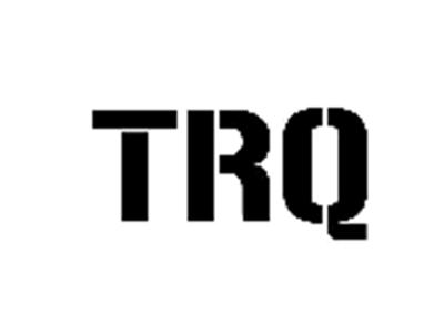 TRQ