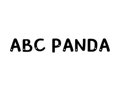 ABCPANDA