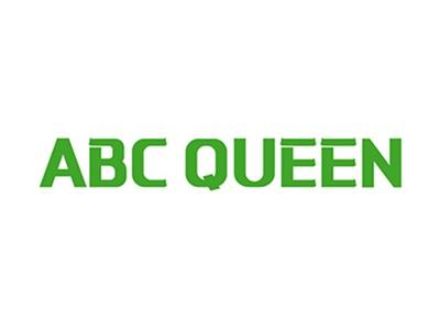 ABCQUEEN