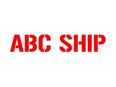 ABCSHIP