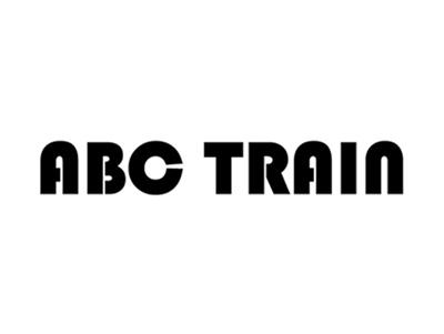 ABCTRAIN