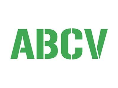 ABCV