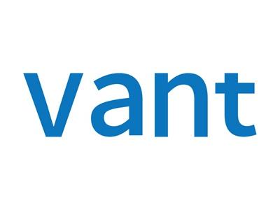 VANT
