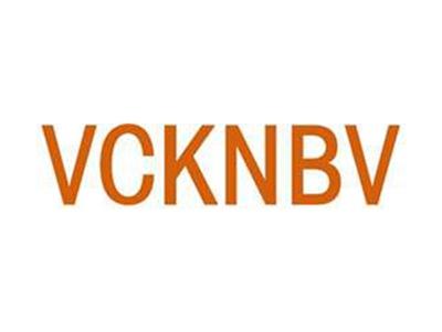 VCKNBV