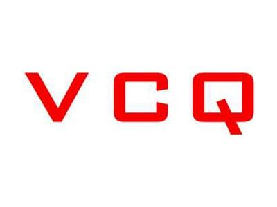 VCQ