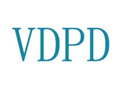 VDPD