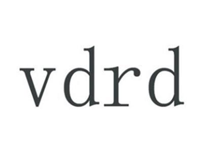 vdrd