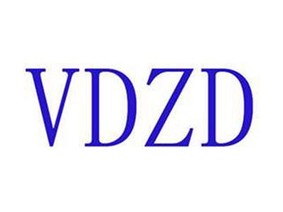 VDZD