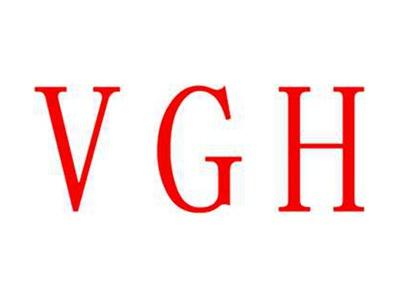 VGH