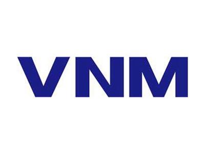 VNM