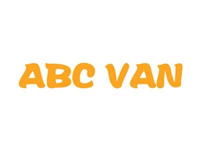 ABCVAN