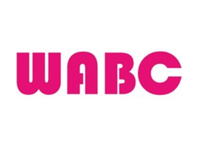 WABC