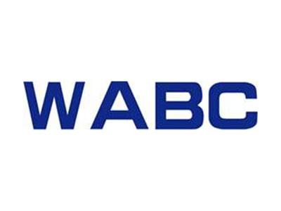 WABC