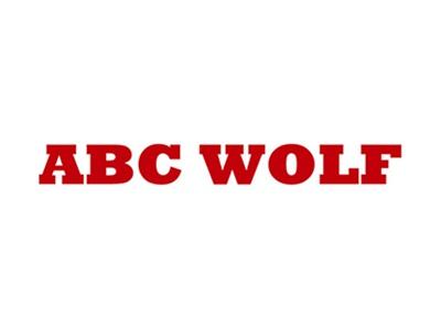 ABCWOLF