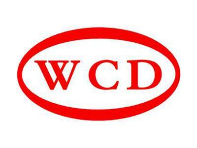 WCD