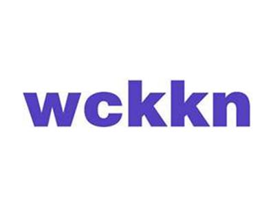 wckkn