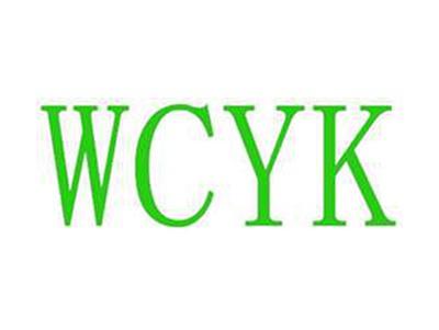 WCYK