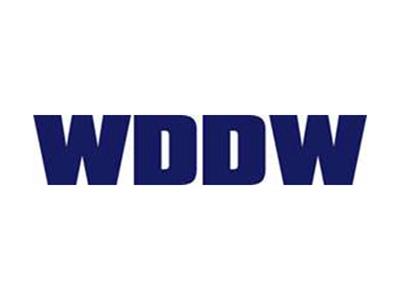 WDDW