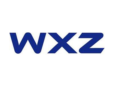 WXZ