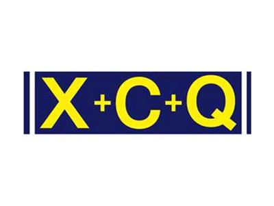 X+C+Q