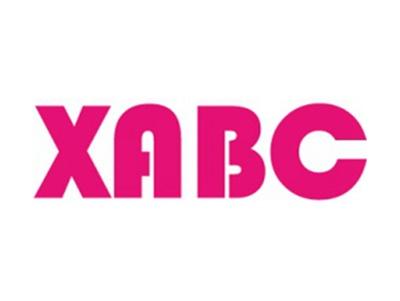 XABC