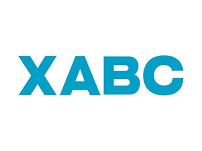 XABC
