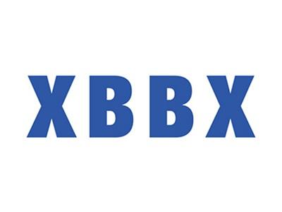 XBBX