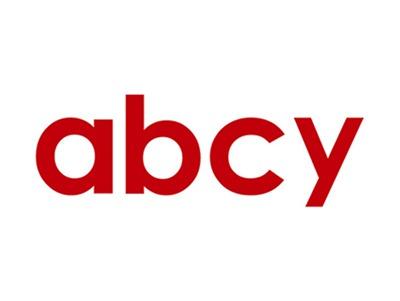 abcy