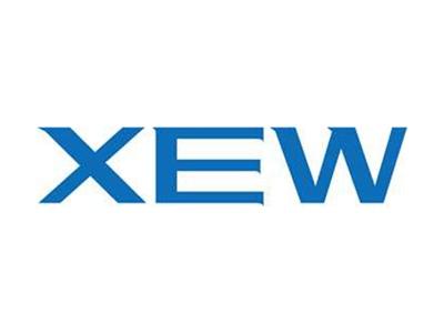 XEW