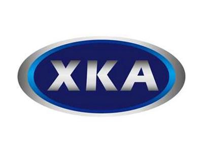 XKA