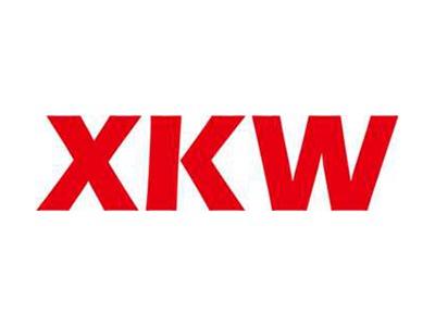 XKW