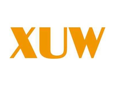 XUW
