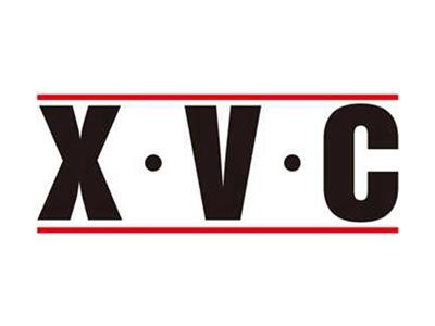 XVC
