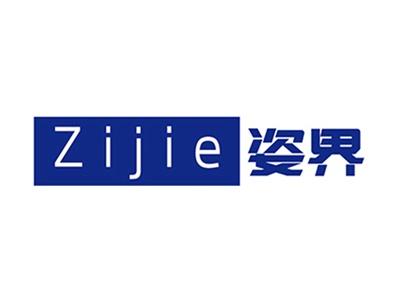 姿界+拼音