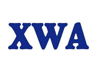 XWA