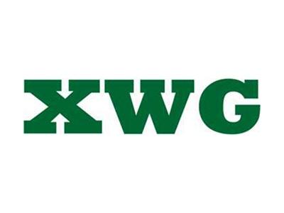 XWG