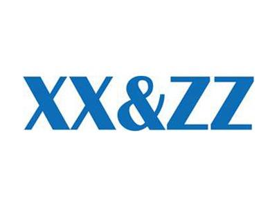 XX&ZZ