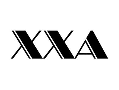 XXA
