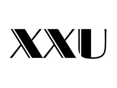 XXU