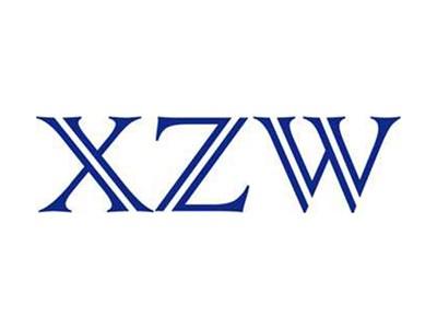 XZW