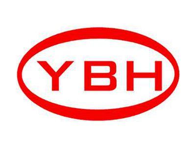 YBH