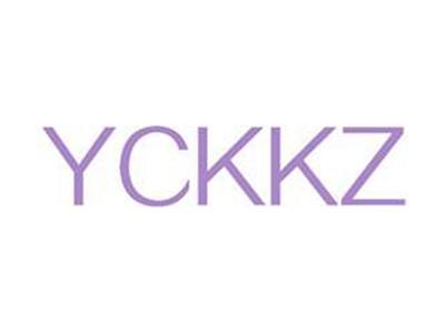 YCKKZ