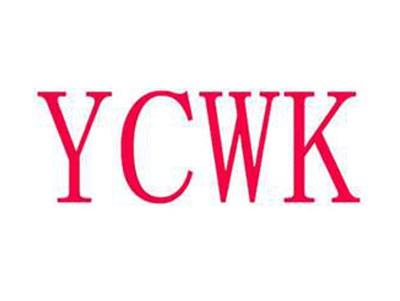 YCWK