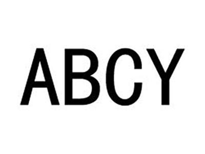 ABCY