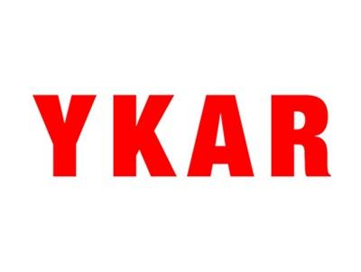 YKAR