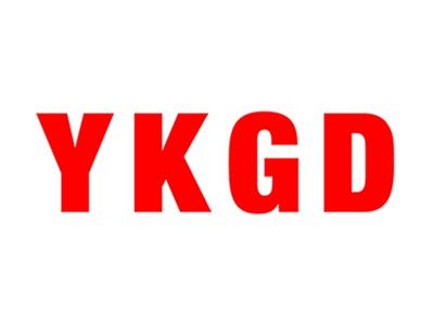 YKGD
