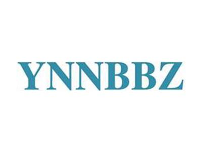 YNNBBZ