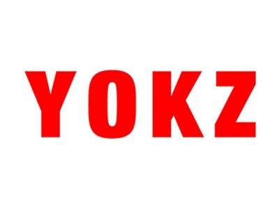 YOKZ